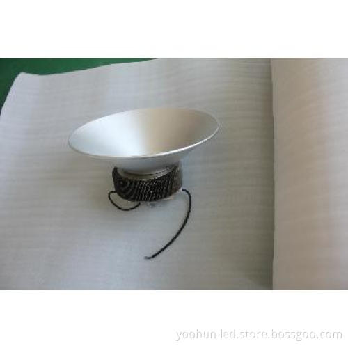 120W led high bay light SAA Listed